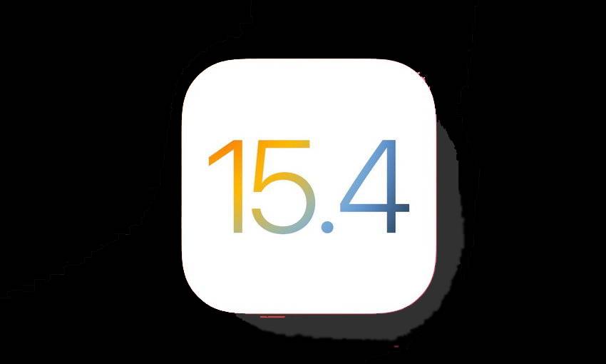 Siri ได้รับเสียงใหม่ใน iOS 15.4 beta